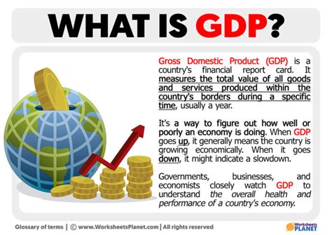 what is gdap